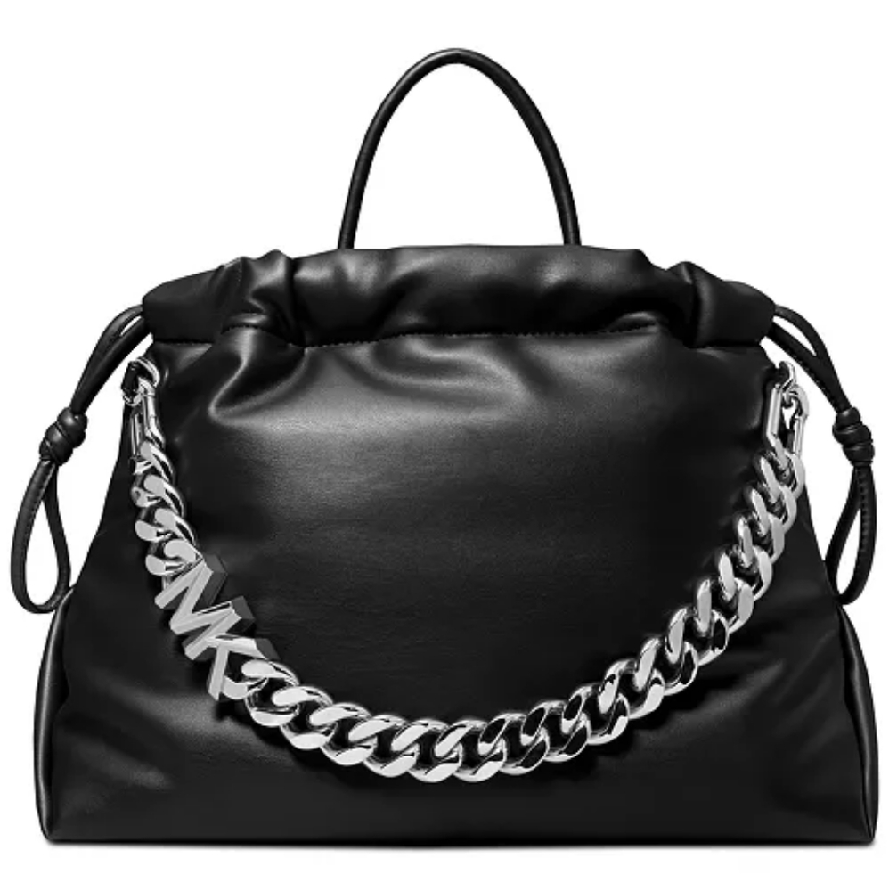 Michael Kors Lina Tote